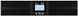 2E SD10000RTL, 10kVA/10kW, RT4U, LCD, USB, на зовнішні АКБ, Terminal in&out (2E-SD10000RTL) 321487 фото 6