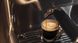 CECOTEC Cumbia Power Espresso 20 Barista Pro (01577) 306494 фото 8
