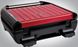 George Foreman Family Steel Grill 25040-56 304690 фото 6