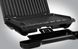 George Foreman Family Steel Grill 25040-56 304690 фото 5