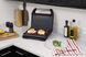 George Foreman Family Steel Grill 25040-56 304690 фото 8