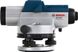 Bosch GOL 26 D Professional + BT 160 + GR 500 (0601068002) 322879 фото 5