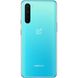 OnePlus Nord 12/256GB Blue Marble 308737 фото 2