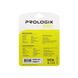 Prologix S320 120 GB (PRO120GS320) 325548 фото 5