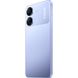 Xiaomi Poco C65 8/256GB Purple 331236 фото 5