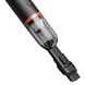 Baseus A2Pro Car Vacuum Cleaner Black (VCAQ040001) 332878 фото 5