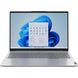 Lenovo ThinkBook 16 G6 IRL (21KH007BRA) 324900 фото 1