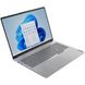 Lenovo ThinkBook 16 G6 IRL (21KH007BRA) 324900 фото 2