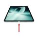 OnePlus Pad 11.61" 8/128GB Android, Halo Green (5511100005) 329598 фото 11