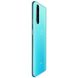 OnePlus Nord 12/256GB Blue Marble 308737 фото 10