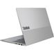 Lenovo ThinkBook 16 G6 IRL (21KH007BRA) 324900 фото 7
