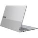 Lenovo ThinkBook 16 G6 IRL (21KH007BRA) 324900 фото 6