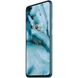 OnePlus Nord 12/256GB Blue Marble 308737 фото 8