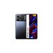 Xiaomi Poco X5 5G 8/256GB Black 312903 фото 1