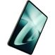 OnePlus Pad 11.61" 8/128GB Android, Halo Green (5511100005) 329598 фото 5