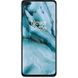 OnePlus Nord 12/256GB Blue Marble 308737 фото 1