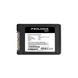 Prologix S320 120 GB (PRO120GS320) 325548 фото 3