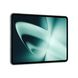 OnePlus Pad 11.61" 8/128GB Android, Halo Green (5511100005) 329598 фото 7