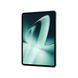 OnePlus Pad 11.61" 8/128GB Android, Halo Green (5511100005) 329598 фото 8