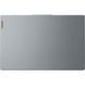 Lenovo IdeaPad Slim 3 15AMN8 Arctic Gray (82XQ009GRA) 1400930 фото 10