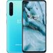 OnePlus Nord 12/256GB Blue Marble 308737 фото 11