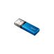 Apacer 256 GB AH25C USB 3.2 Ocean Blue (AP256GAH25CU-1) 326840 фото 2