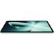 OnePlus Pad 11.61" 8/128GB Android, Halo Green (5511100005) 329598 фото 6