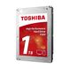 Toshiba HDWD110UZSVA 306072 фото 2