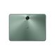OnePlus Pad 11.61" 8/128GB Android, Halo Green (5511100005) 329598 фото 3