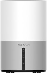 WetAir WH-535W 331563 фото