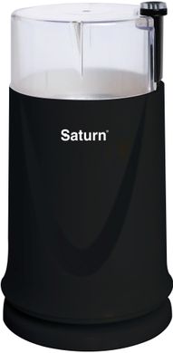 Saturn ST-CM1230 Black 313905 фото