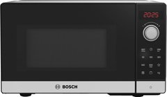 Bosch FEL023MS1 308034 фото