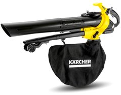 Karcher BLV 36-240 Battery (1.444-170.0) 319336 фото