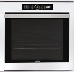 Whirlpool AKZM8420WH 301695 фото