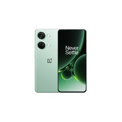 OnePlus Nord 3 8/128GB Misty Green (5011103075) 329601 фото