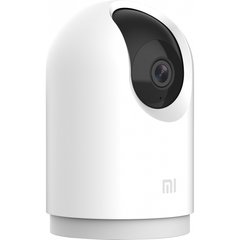 Xiaomi Mi 360° Home Security Camera 2K Pro (BHR4193GL, MJSXJ06CM) 326928 фото
