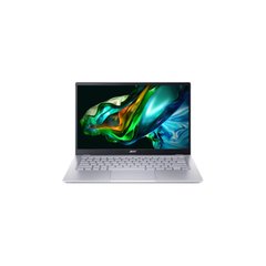 Acer Swift Go 14 SFG14-41-R8HA Pure Silver (NX.KG3EU.006) 324852 фото