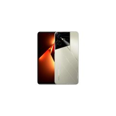 Tecno Pova Neo-3 LH6n 8/128GB Amber Gold (4894947005305) 325251 фото