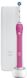 Oral-B PRO2 2500 D 501.513.2 X Pink Cross Action 4210201183488 фото 1