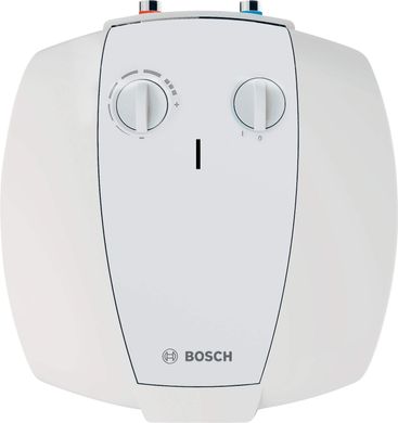 Bosch Tronic 2000 T Mini ES 010 T 302437 фото