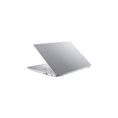Acer Swift Go 14 SFG14-41-R8HA Pure Silver (NX.KG3EU.006) 324852 фото