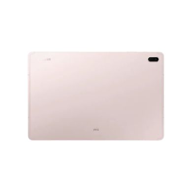 Samsung Galaxy Tab S7 FE 4/64GB Wi-Fi Pink (SM-T733NLIA) 309296 фото