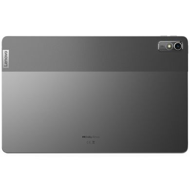Lenovo Tab P11 (2nd Gen) 6/128GB Wi-Fi Storm Grey (ZABF0028UA) 325943 фото