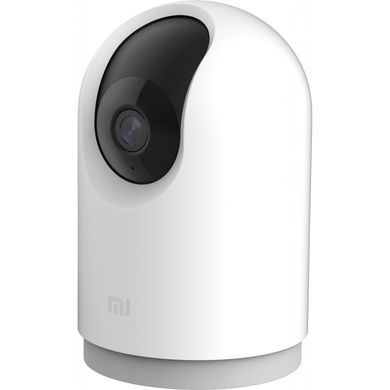 Xiaomi Mi 360° Home Security Camera 2K Pro (BHR4193GL, MJSXJ06CM) 326928 фото