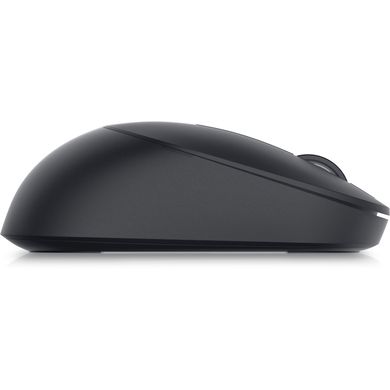 Dell MS300 Full-Size Wireless Mouse (570-ABOC) 324203 фото