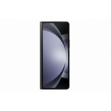 Samsung Galaxy Fold5 12/1TB Phantom Black (SM-F946BZKN) 322189 фото