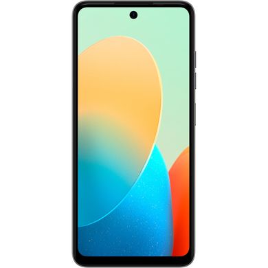 Tecno Spark 20c BG7n 4/128GB Gravity Black (4894947011740) 328521 фото