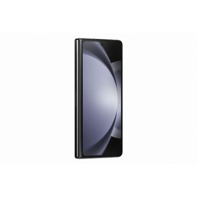 Samsung Galaxy Fold5 12/1TB Phantom Black (SM-F946BZKN) 322189 фото