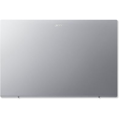 Acer Aspire 3 A315-59-368Q Pure Silver (NX.K6SEU.00N) 327718 фото