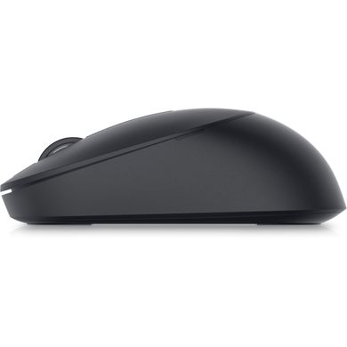 Dell MS300 Full-Size Wireless Mouse (570-ABOC) 324203 фото